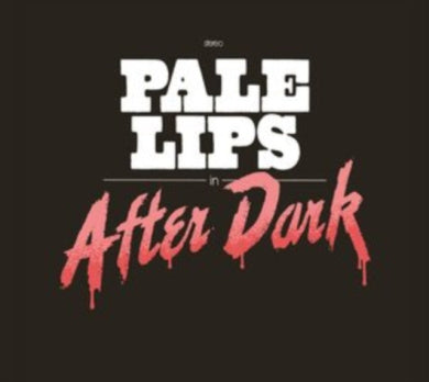 After Dark