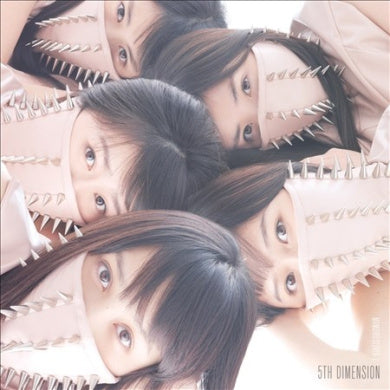 5Th Dimension