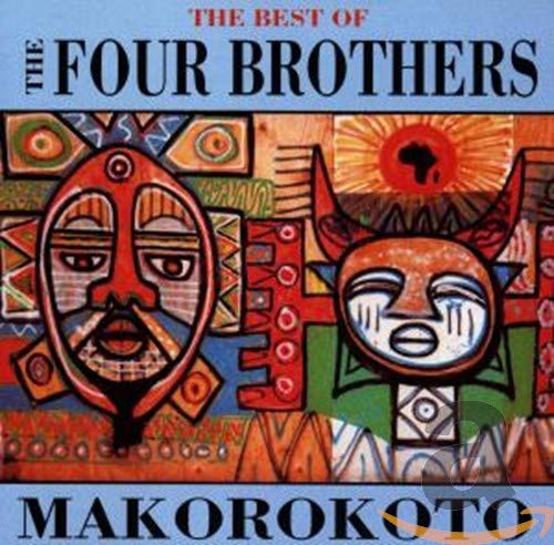 Makorokoto