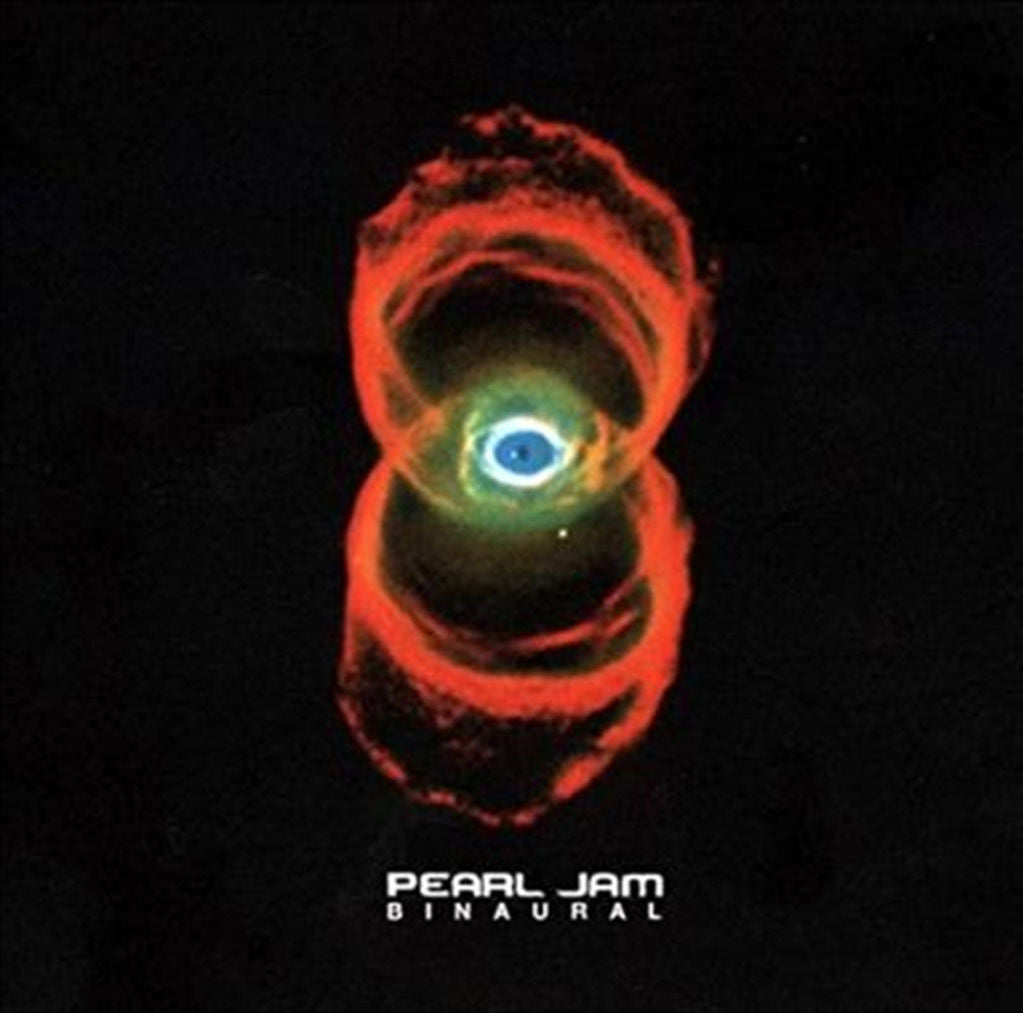 Binaural