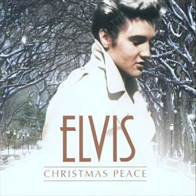 Christmas Peace
