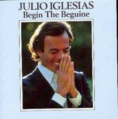 Begin The Beguine