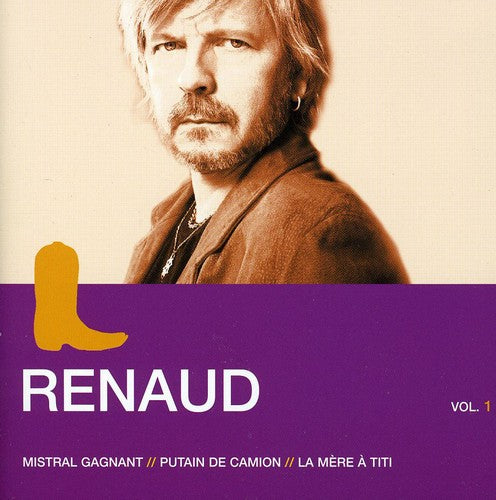 L'essentiel Vol.1