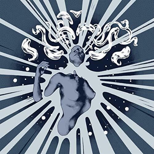 Nanoangstrom