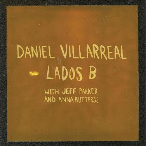 LADOS B