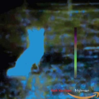 Nightvision