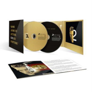 Elvis Presley 30 #1 Hits Expanded Edition