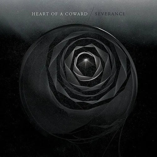 Severance