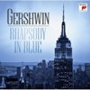 Rhapsody in Blue
