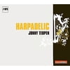 Harpadelic