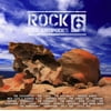 Rock Des Antipodes Vol 6