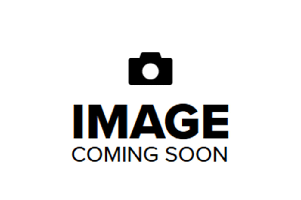 Live at The New Victoria