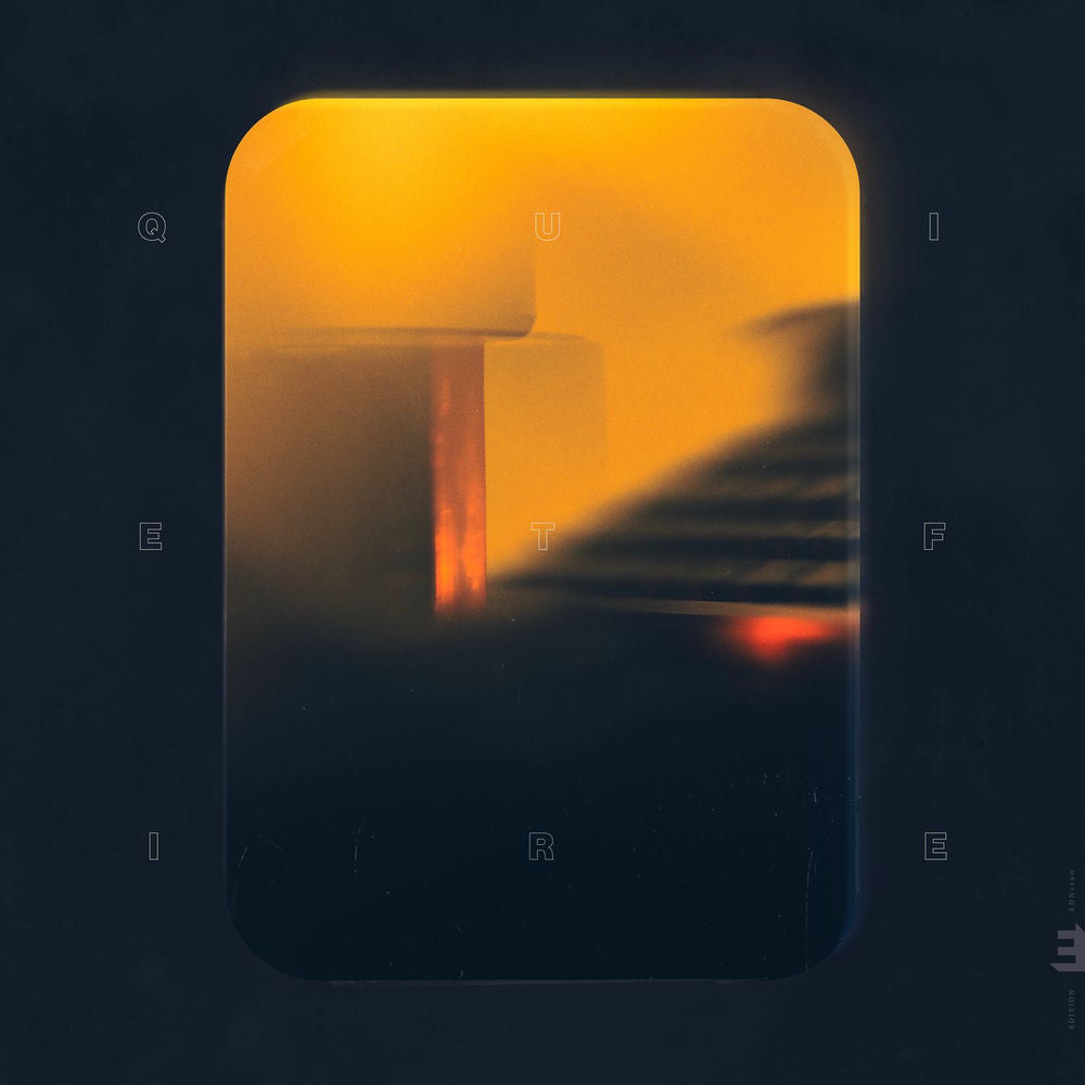 Landscape of the.. cover