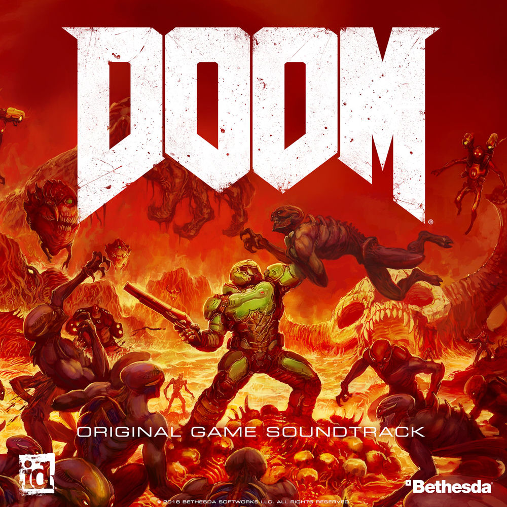 La cover