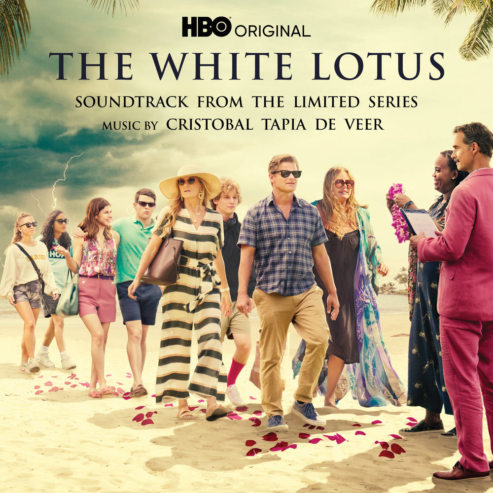 The Score - White Vinyl [VINYL] cover