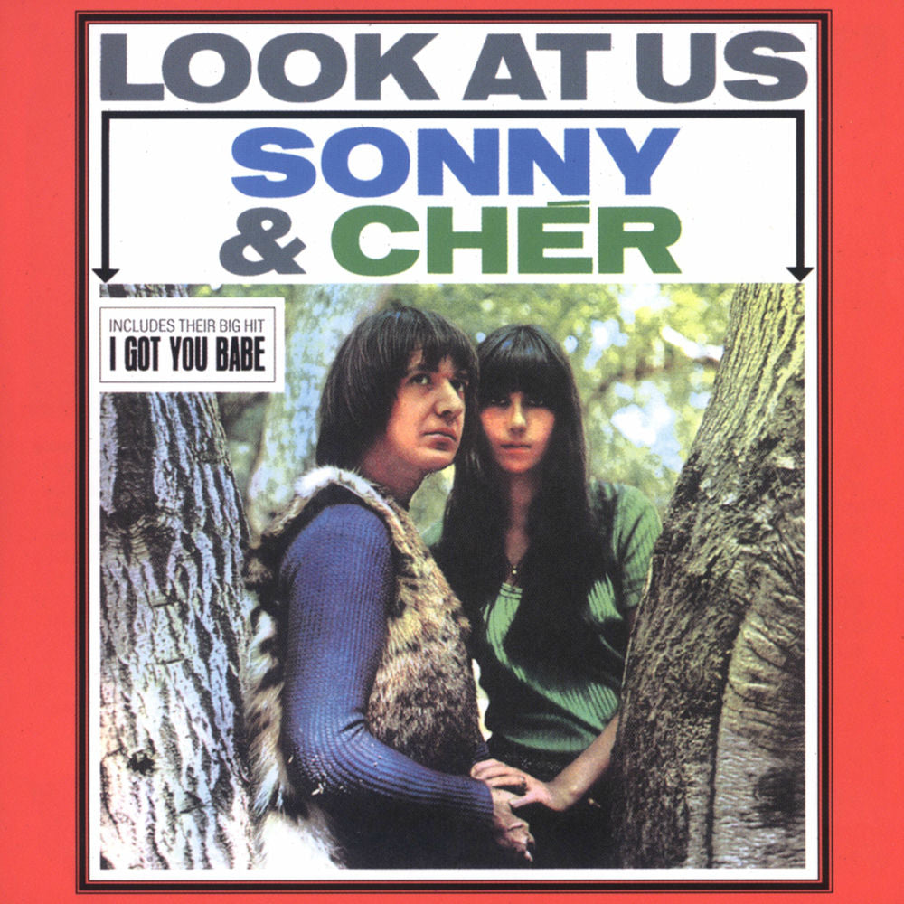 Sonancy [VINYL] cover