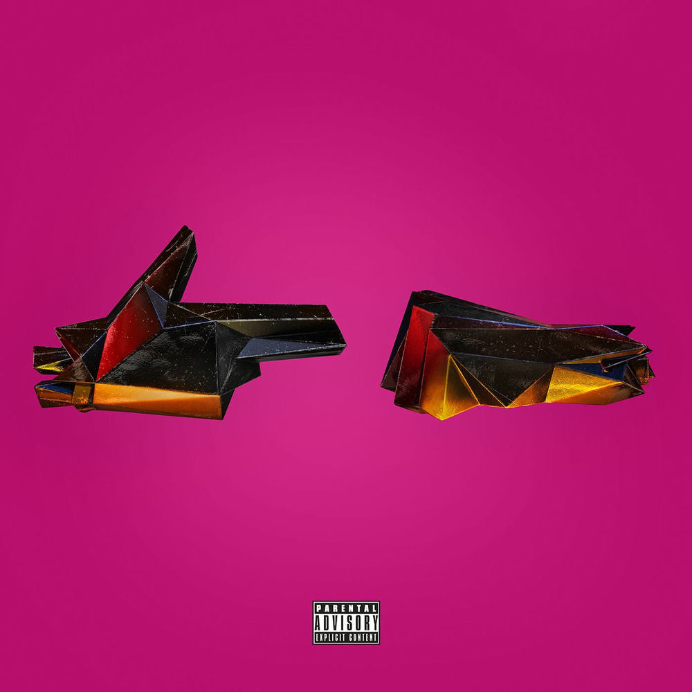RTJ4 cover