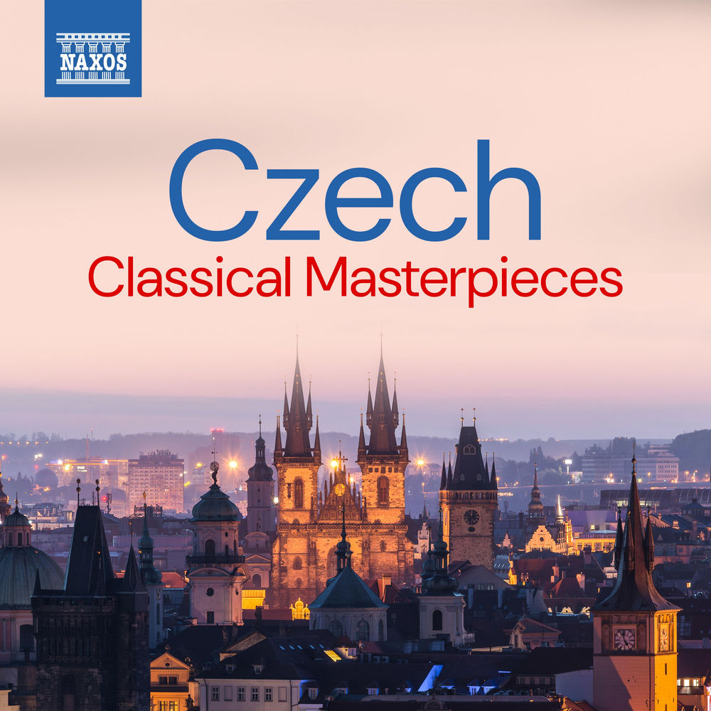 Paul Wranitzky:.. cover