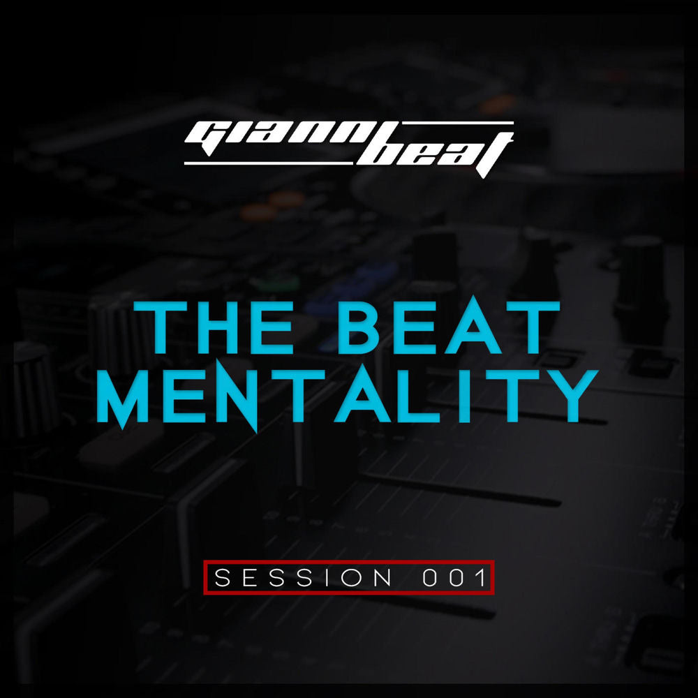 Giannabest cover