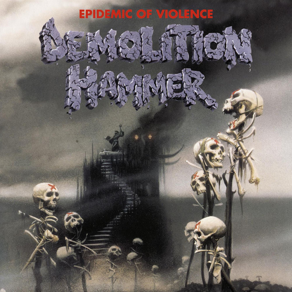 Haw (Reissue) cover