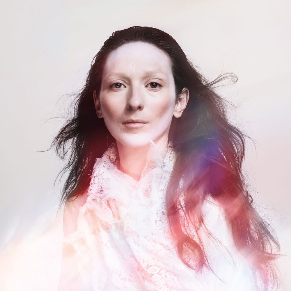 This Is My Hand [VINYL] cover