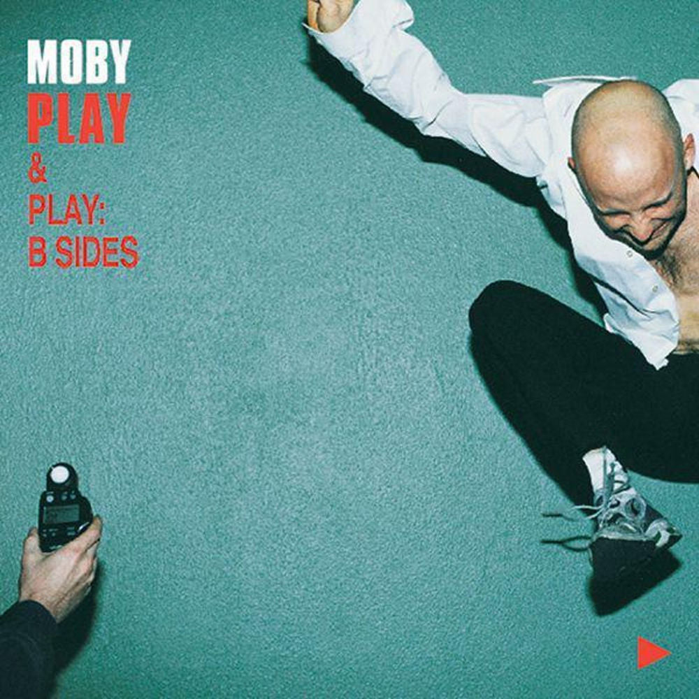 Play cover
