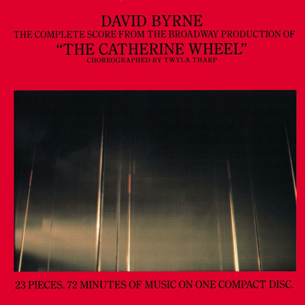 The Complete Score cover