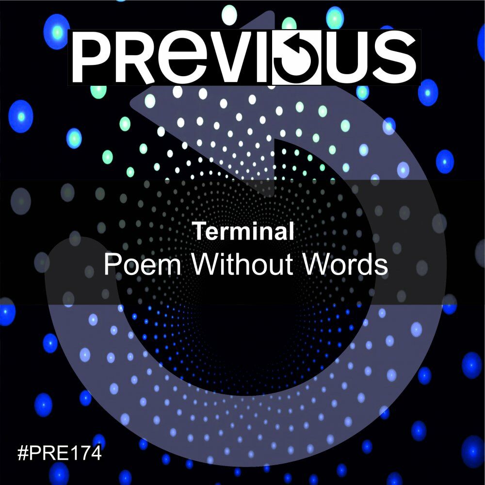 Poems Without Words cover