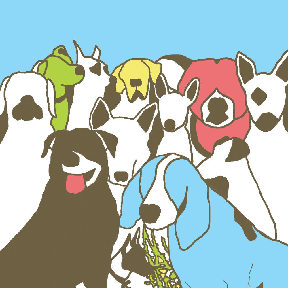 Format cover