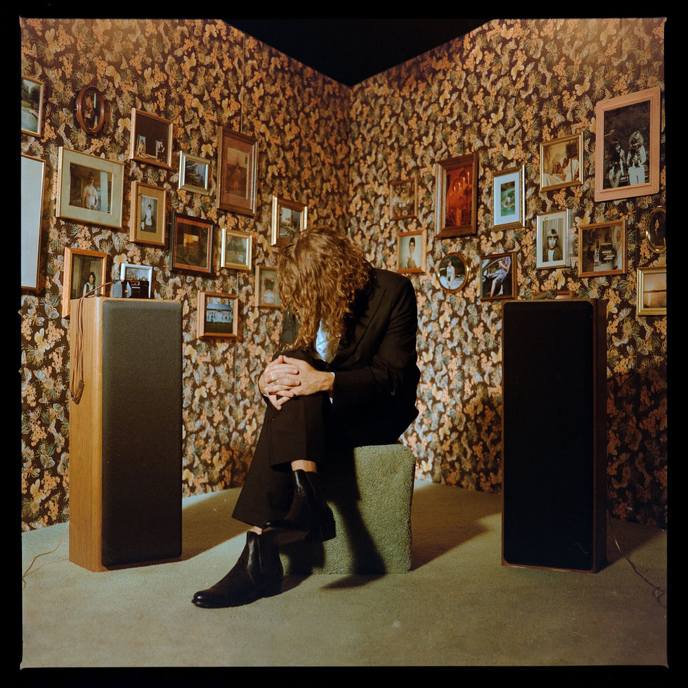 This Is A Photograph [VINYL] cover