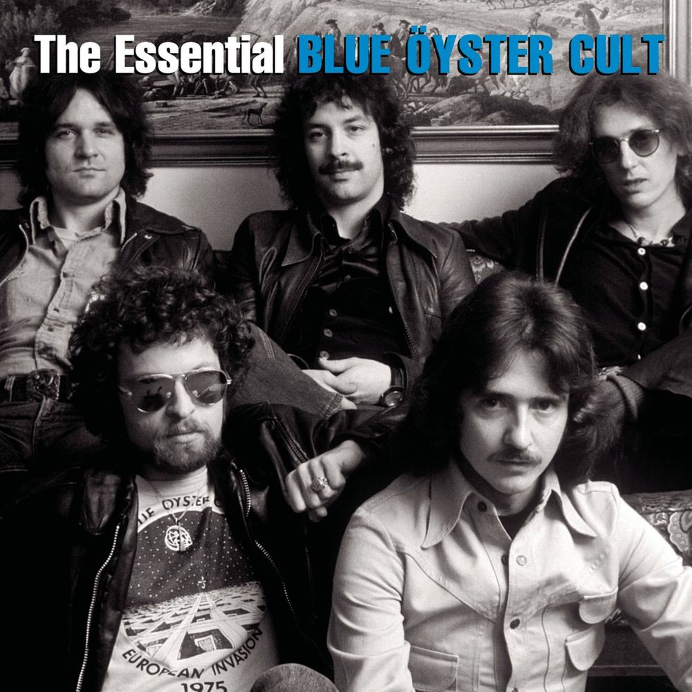 Essential S Club 7 cover