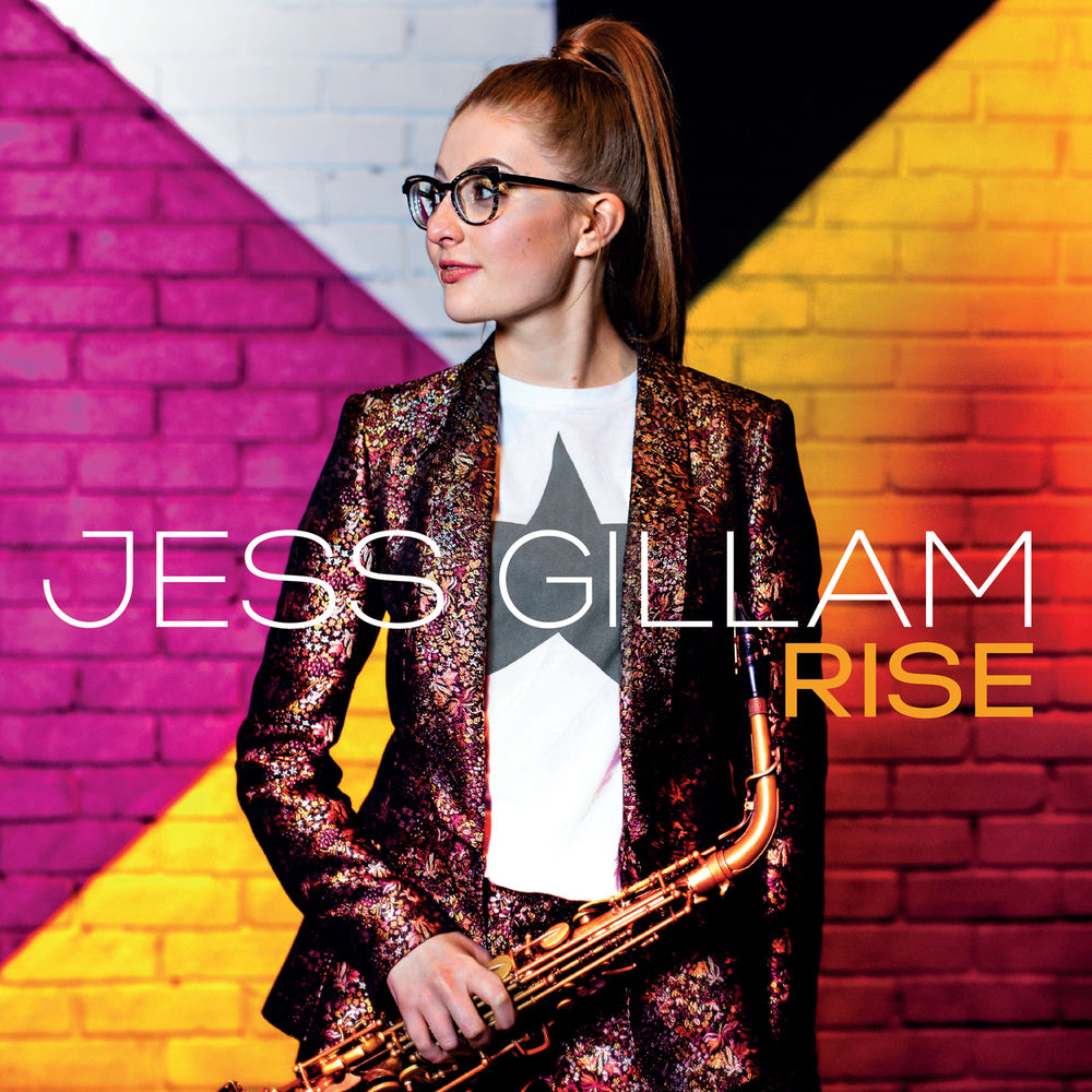 Rise cover