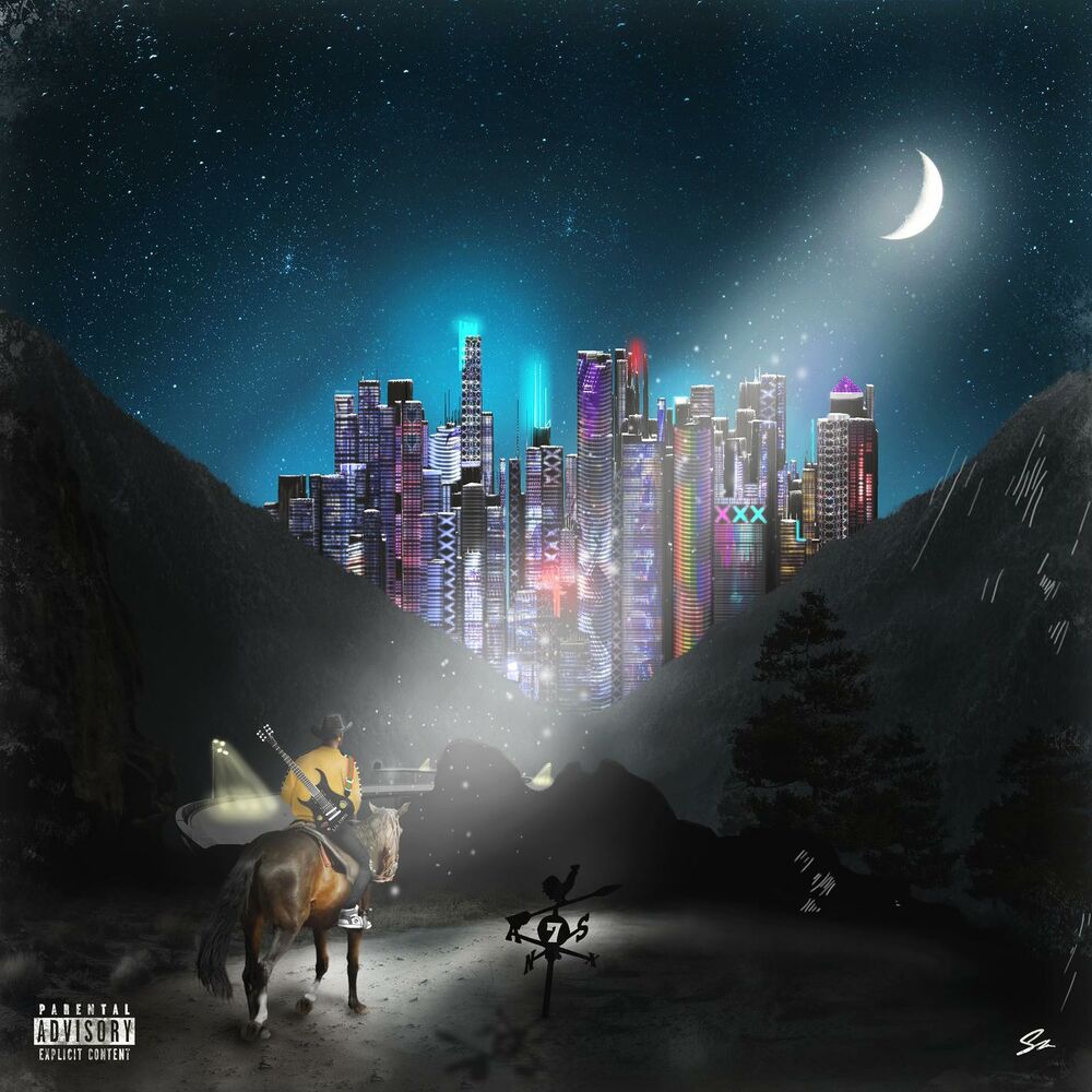 7 cover