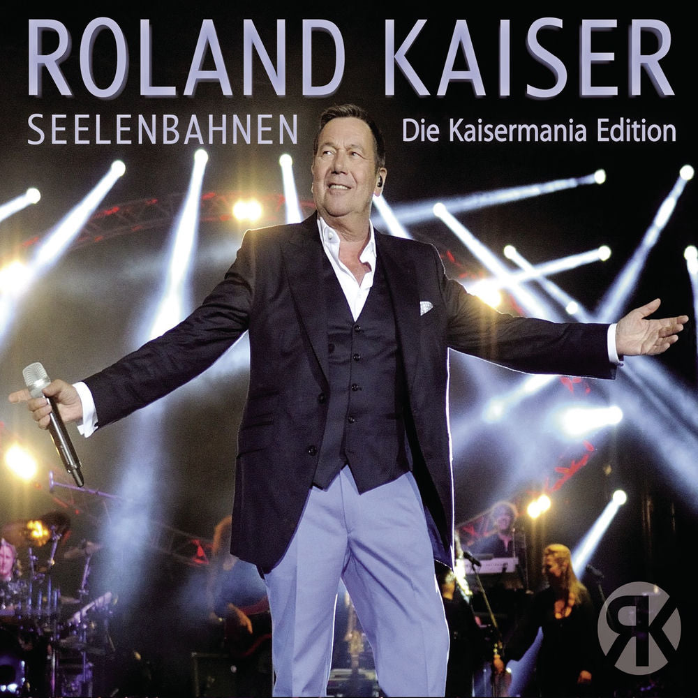 Seelenbahnen cover