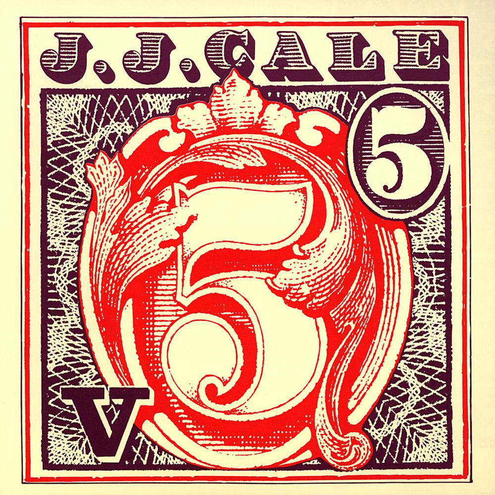 5 cover
