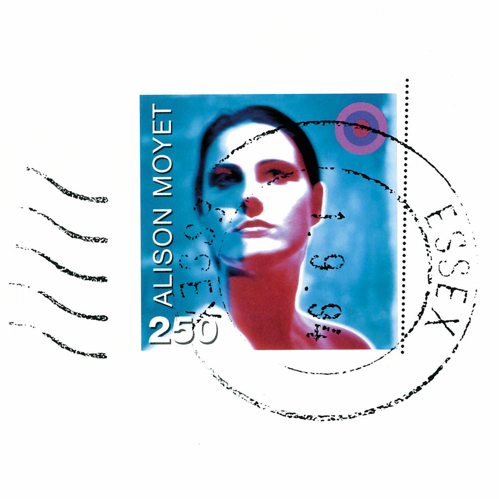 Essex [VINYL] cover