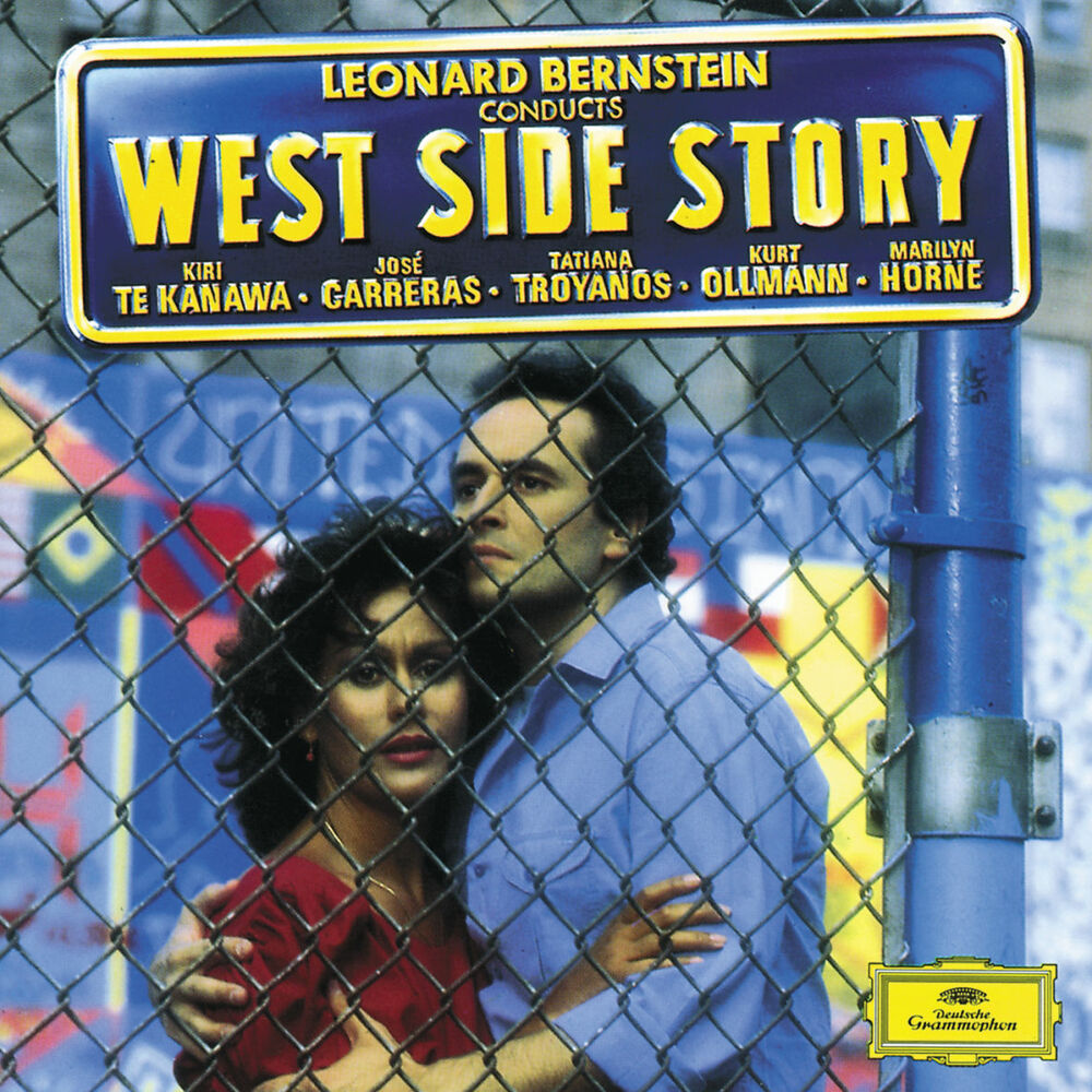 The Trojan Story cover