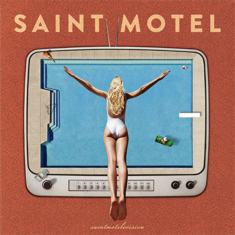 saintmotelevision cover