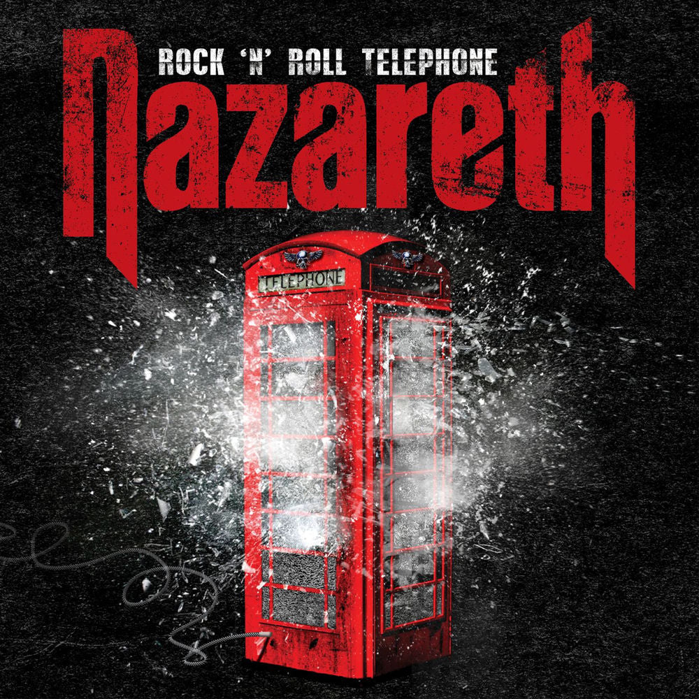 Rock 'n' Roll (Deluxe Edition) cover