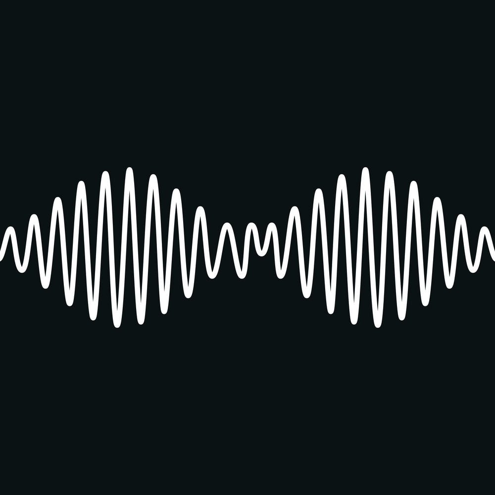 Arc cover