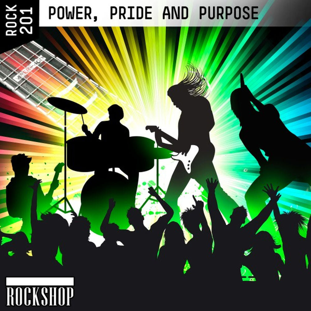 Extreme Power Metal [VINYL] cover