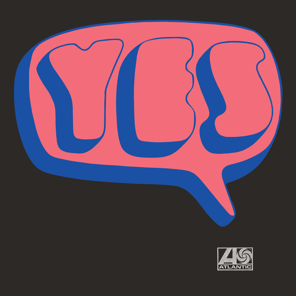 Yes cover