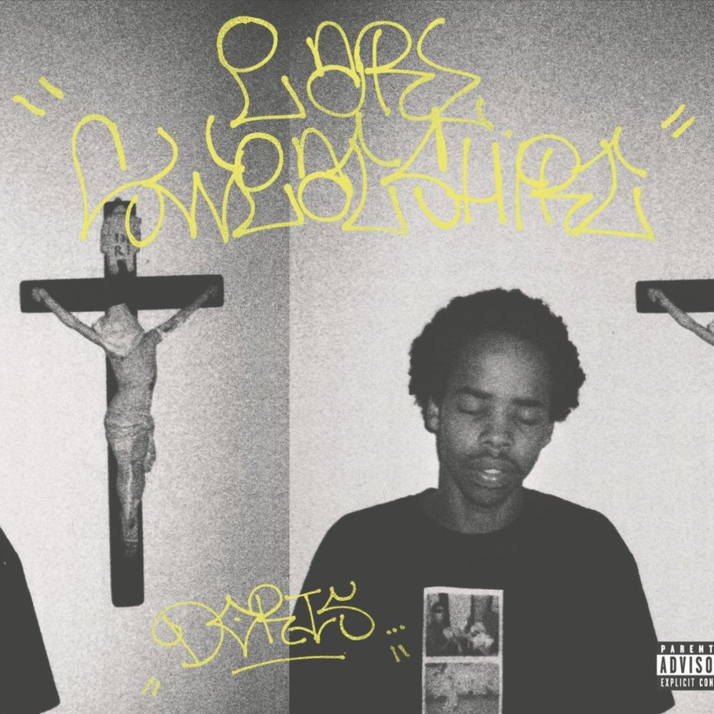 Doris cover