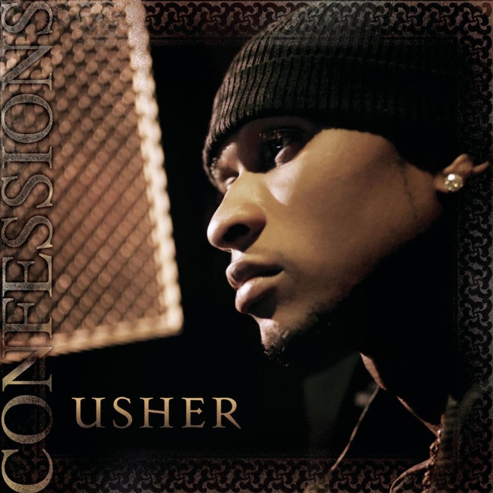 Us + Them [VINYL] cover