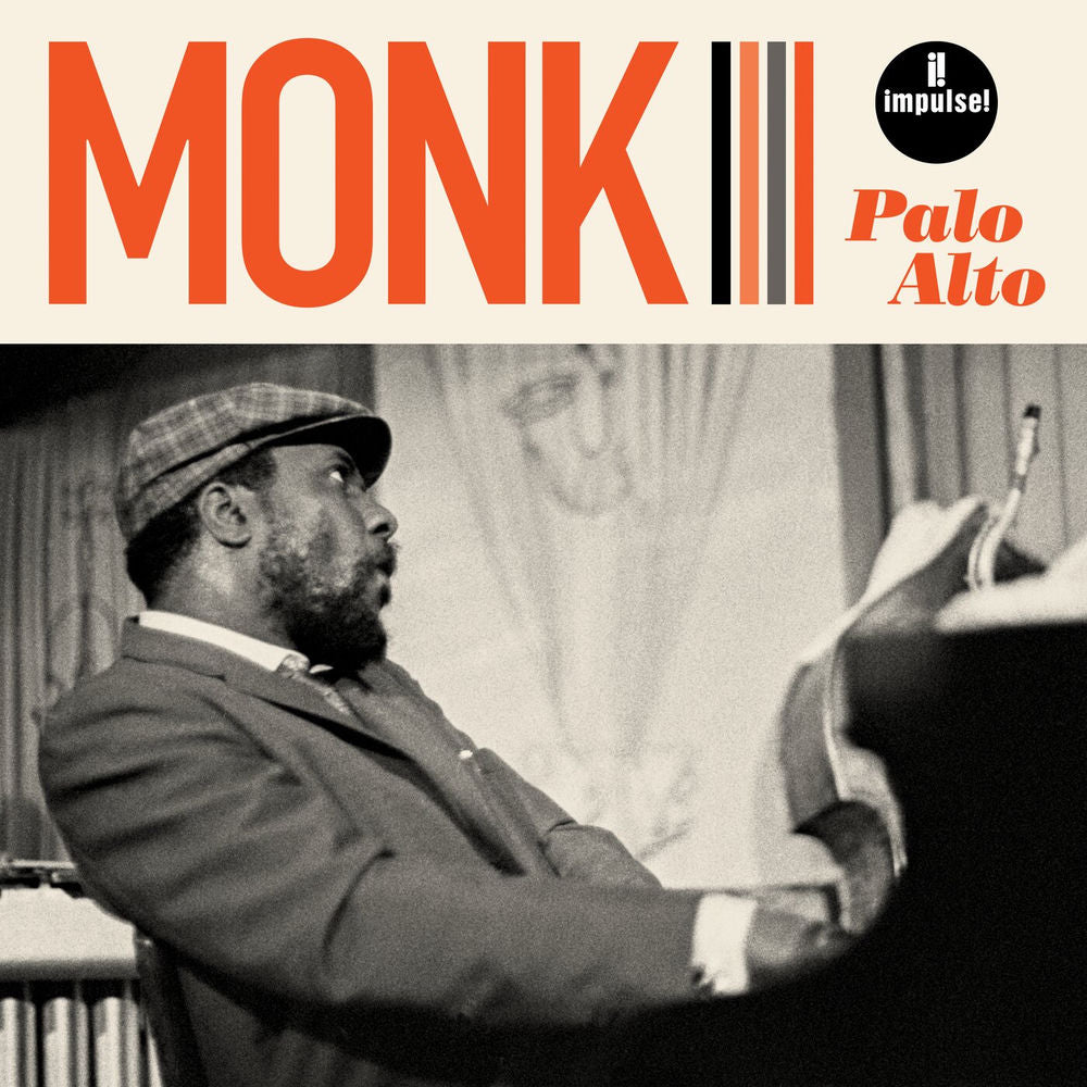 Palo Alto cover