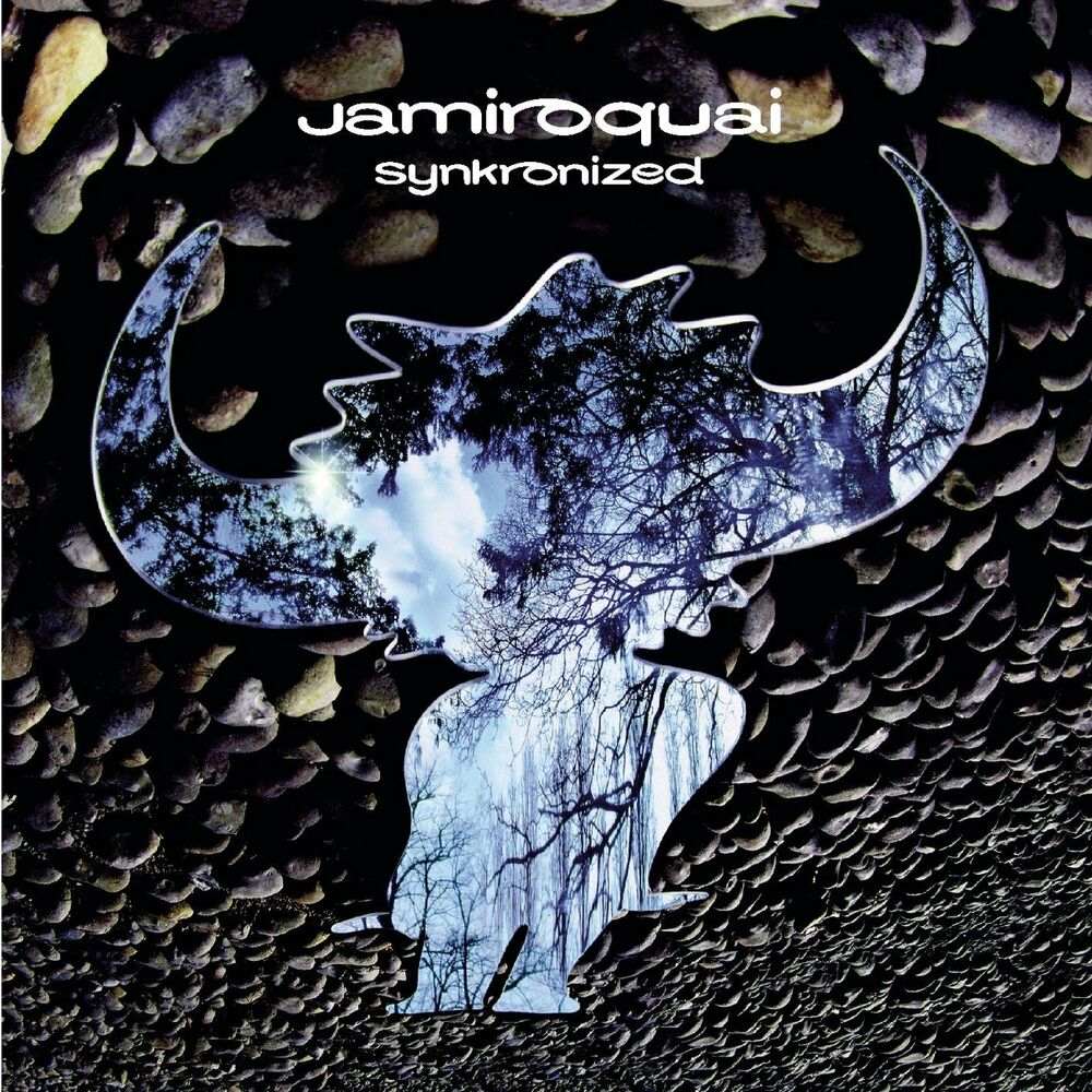 Synkronized cover