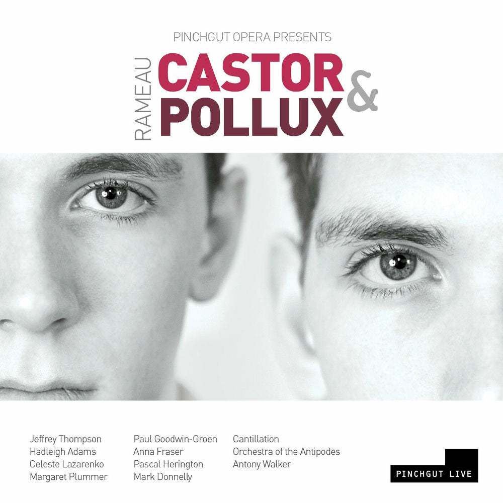 Op??ra Celte [Vinyl LP] [VINYL] cover