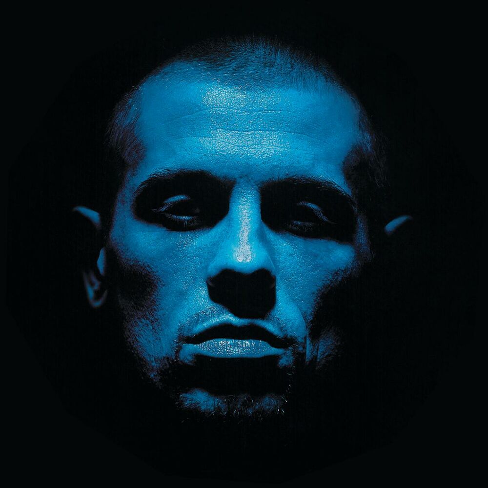 Supreme NTM cover