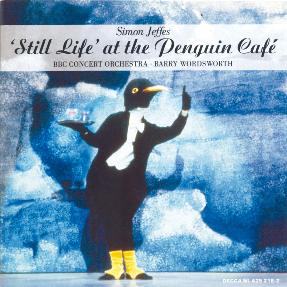 Live At The Bbc [VINYL] cover