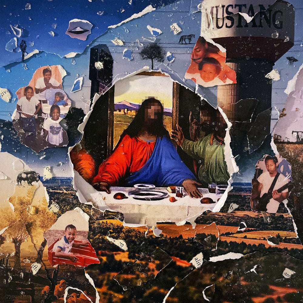 Farm To Table [Bonus Tracks Edition] [VINYL] cover